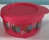 Tigela Ilúmina 200ml Mahalo Tupperware Tigela Ilúmina 200ml Mahalo Tupperware