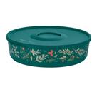 Tigela Ilúmina Tupperware 2,5 Litros - Tempo de Celebrar