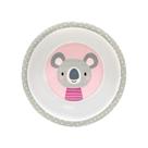 Tigela Infantil Coala Prática Resistente - Clingo Tigela Infantil Coala Prática Resistente - Clingo