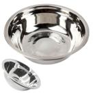 Tigela Inox Bowl Cumbuca Receita Preparo Versatil Multiuso Mesa Posta Jantar Casa Restaurante Duravel Resistente