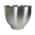 Tigela Inox P/ Batedeira Philips Walita Ri7912 e Ri7922 Original
