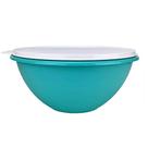 Tigela Maravilhosa 2,6 litros Verde Mint Tupperware