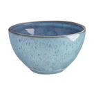 Tigela matt 550 ml 13 cm cas home style