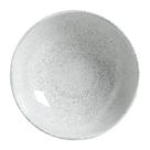 Tigela Média Orgânico Stoneware Echo Ø25x8cm 1961ml Tigela Média Orgânico Stoneware Echo Ø25x8cm 1961ml