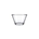 Tigela Multiuso Nadir Poli 170ml