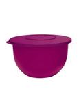 Tigela mutano purple Tupperware Tigela mutano purple Tupperware