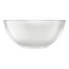 Tigela Nadir Opaline Bowl 800ml 4143 - Embalagem com 12 Peças