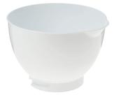 Tigela Original para Batedeira Planetária Arno Neve SX80 SX81 SX82