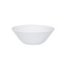 Tigela Oxford Conic 500Ml Branco N12T-0435