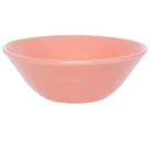 Tigela Oxford Conic 500Ml Rosa N12T-0515