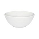 Tigela Oxford Pequena 16cm 600ml Branco