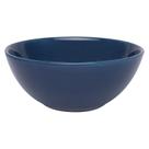 Tigela Oxford Pequena 600ml Azul