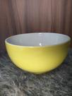 Tigela para cereal - bowl para cereal Tigela para cereal - bowl para cereal
