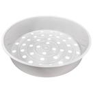 Tigela Perfurada Panela Arroz Britânia Philco PH10 BPA12 Tigela Perfurada Panela Arroz Britânia Philco PH10 BPA12