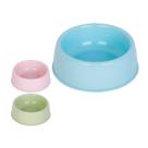 Tigela Pet para Ração ou Água com Design Elegante