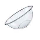 Tigela Plus Vidro Bowls Saladeira 1Lt - Marinex - Média 03