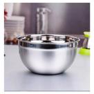 Tigela pote bacia mixing bowl inox (28cm) Tigela pote bacia mixing bowl inox (28cm)