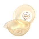 Tigela Prato Bowl Infantil 430ml Decorada Para Refeição Plasútil
