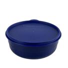 Tigela Premier 500ml - Tupperware - Ideal para Sopas, Saladas e Sobremesas