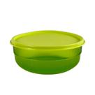 Tigela Premier 500ml - Verde - Tupperware Tigela Premier 500ml - Verde - Tupperware