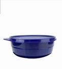 Tigela Premier Azul Escuro 500ml Tupperware