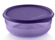 Tigela Premier500ml uva