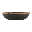 Tigela Rasa 16,5 cm Rustic Melamina 100% Profissional