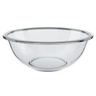Tigela Redonda Marinex Plus 4L 019134