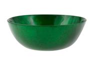 Tigela Redonda Mop Verde Tigela Redonda Mop Verde