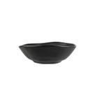 Tigela Ryo 500 ml Volcano Oxford Tigela Ryo 500 ml Volcano Oxford