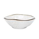 Tigela Ryo 500ml Maresia RA22-9515 - Oxford Tigela Ryo 500ml Maresia RA22-9515 - Oxford