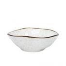 Tigela Ryo Maresia 500 ml Oxford