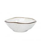 Tigela Ryo Maresia 500 ml Oxford