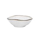 Tigela Ryo Maresia 500ml - Oxford Tigela Ryo Maresia 500ml - Oxford