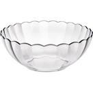 Tigela Saladeira Bowl Vidro 3L Bella Marinex Tigela Saladeira Bowl Vidro 3L Bella Marinex