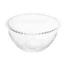 Tigela Saladeira Cristal Pearl Wolff 11,520,5cm