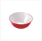 Tigela sem Tampa Duo Chef 860 ml Plasútil Tigela sem Tampa Duo Chef 860 ml Plasútil