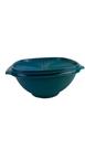 Tigela Sensação Tupperware 1,8 Litros - Mistério Verde Musgo