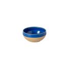 Tigela Sopa/Cereais 12cm Beirut