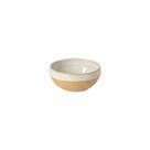 Tigela Sopa/Cereais 12cm Beirut