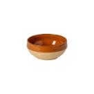 Tigela Sopa/Cereais 15cm Beirut