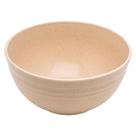 Tigela Tones 15x8cm 600ml Art House