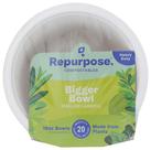 Tigelas Repurpose Compostáveis 473ml Pacote com 20 Unidades Tigelas Repurpose Compostáveis 473ml Pacote com 20 Unidades