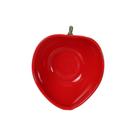 Tigelas Tutti Frutti Bowls De Fruta Decoração Cumbuca Mesa Posta Alimentação Saudável Tigelas Tutti Frutti Bowls De Fruta Decoração Cumbuca Mesa Posta Alimentação Saudável