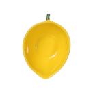 Tigelas Tutti Frutti Bowls De Fruta Decoração Cumbuca Mesa Posta Alimentação Saudável