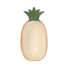 Tigelas Tutti Frutti Bowls De Fruta Decoração Cumbuca Mesa Posta Alimentação Saudável