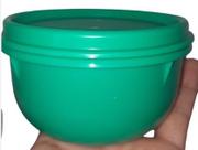 Tigelinha 250ml Verde Turquesa Tupperware