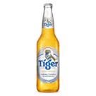 Tiger 600ml c/24 und