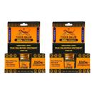Tiger Balm Pomada Ultra Forte 18 Gramas Cada Kit