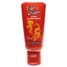 Tiger & Dragon Bisnaga Chinesinha 15Ml Garji